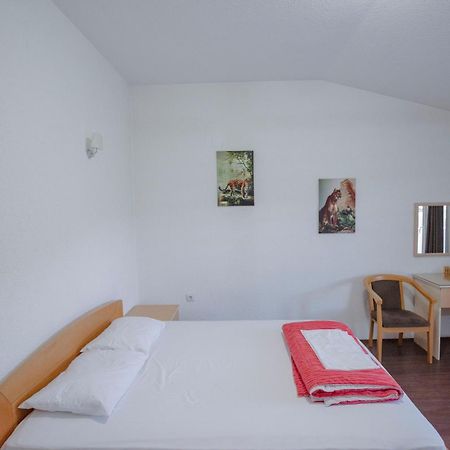 Hotel Kiko Битоля Екстериор снимка