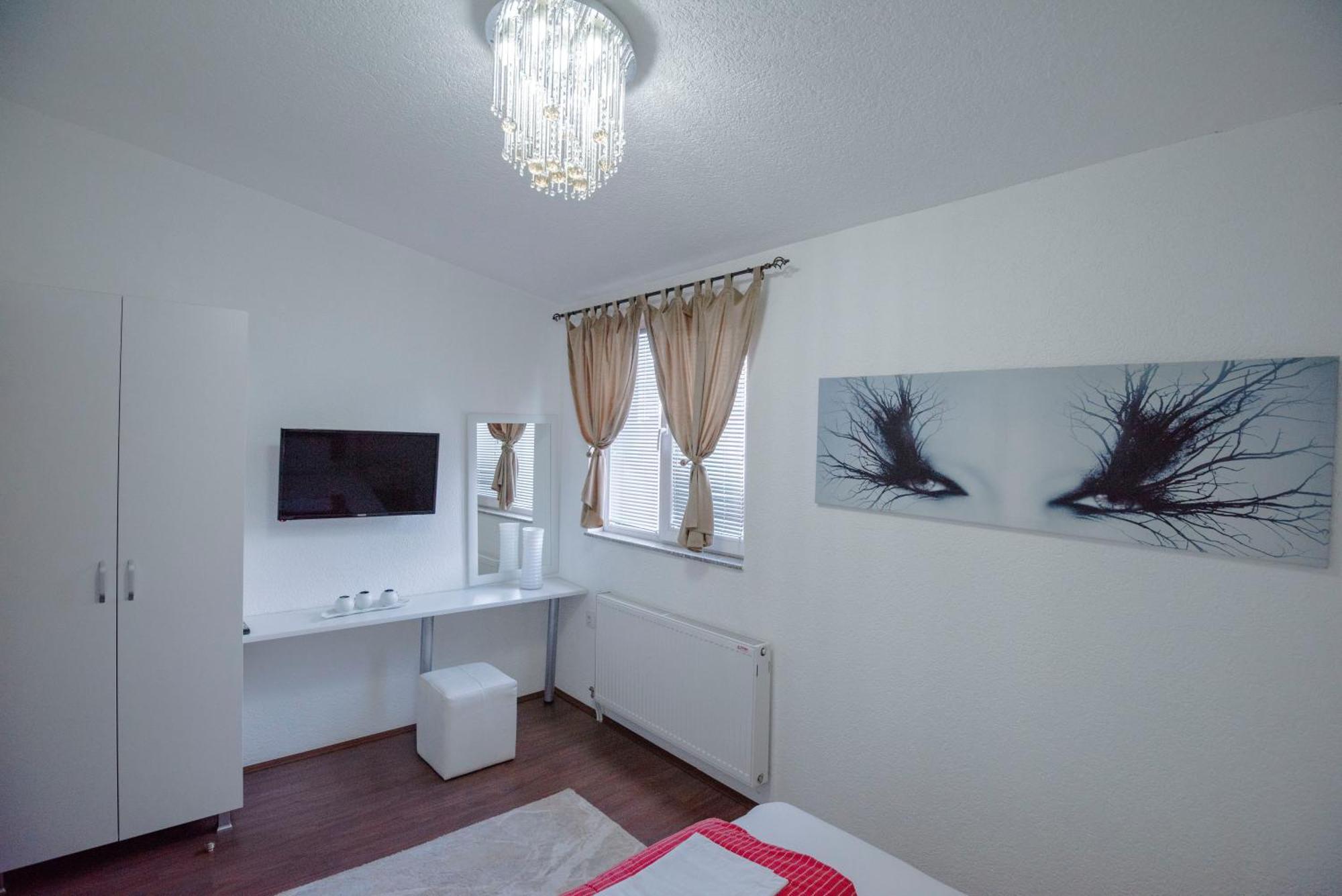 Hotel Kiko Битоля Екстериор снимка
