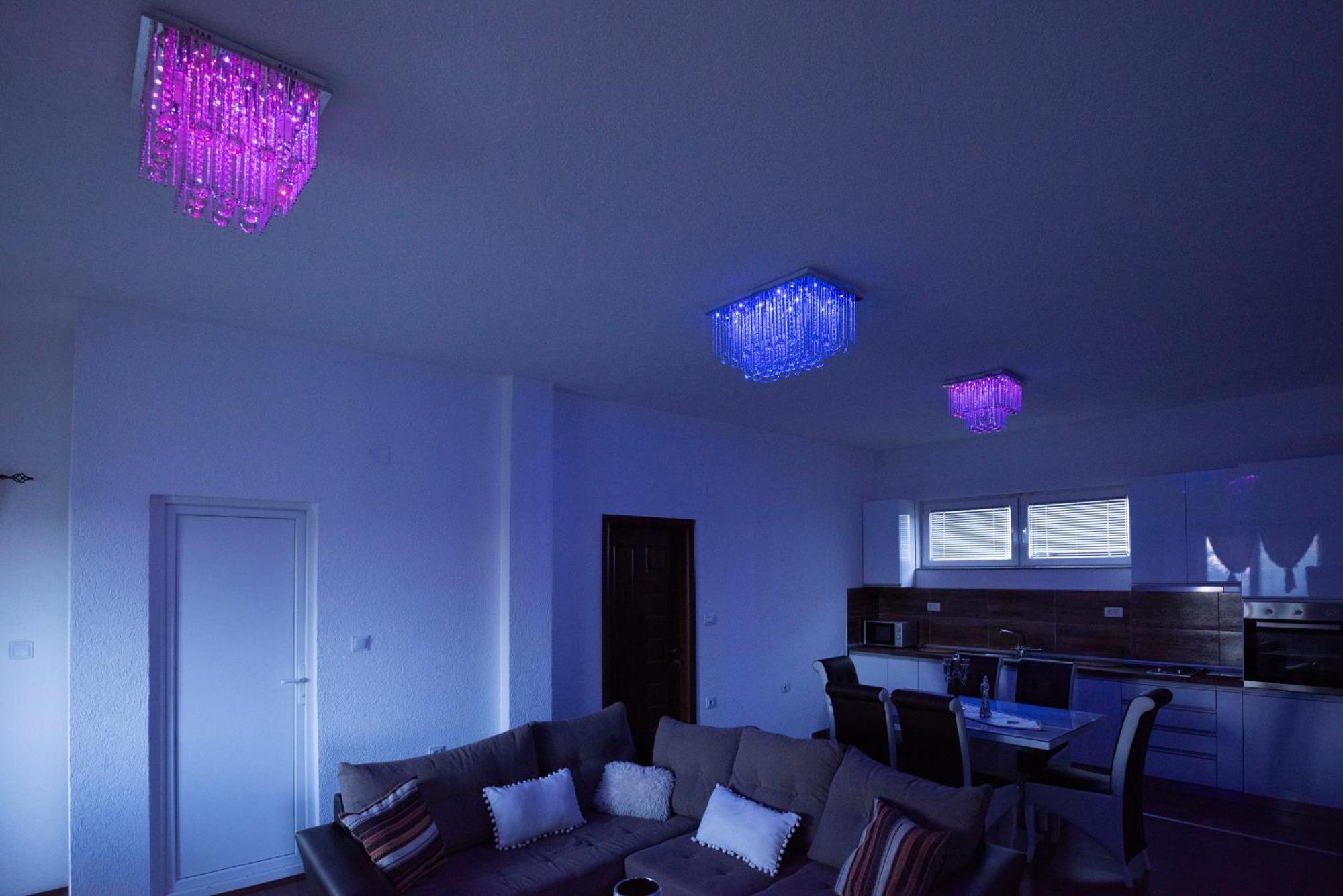 Hotel Kiko Битоля Екстериор снимка