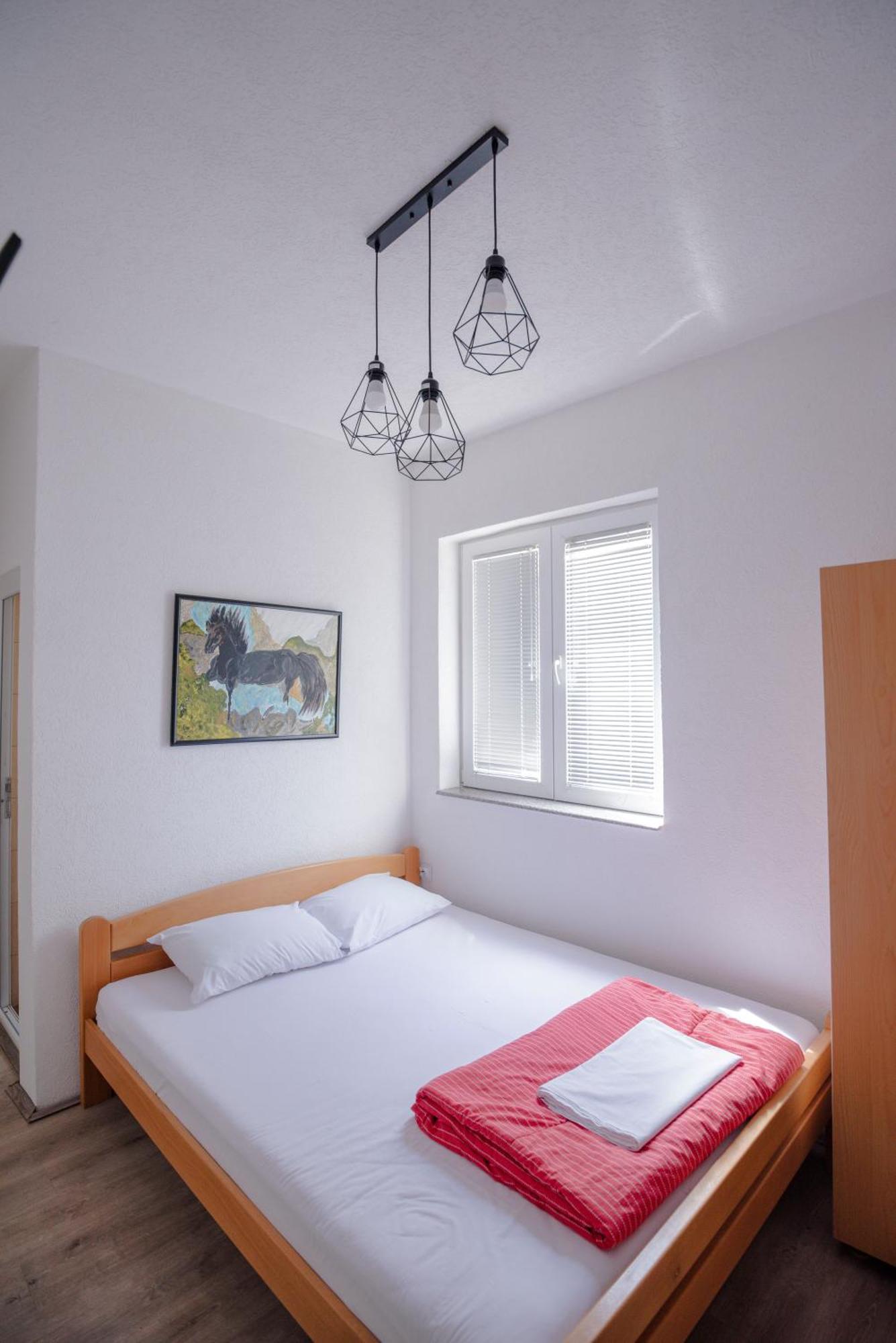 Hotel Kiko Битоля Екстериор снимка