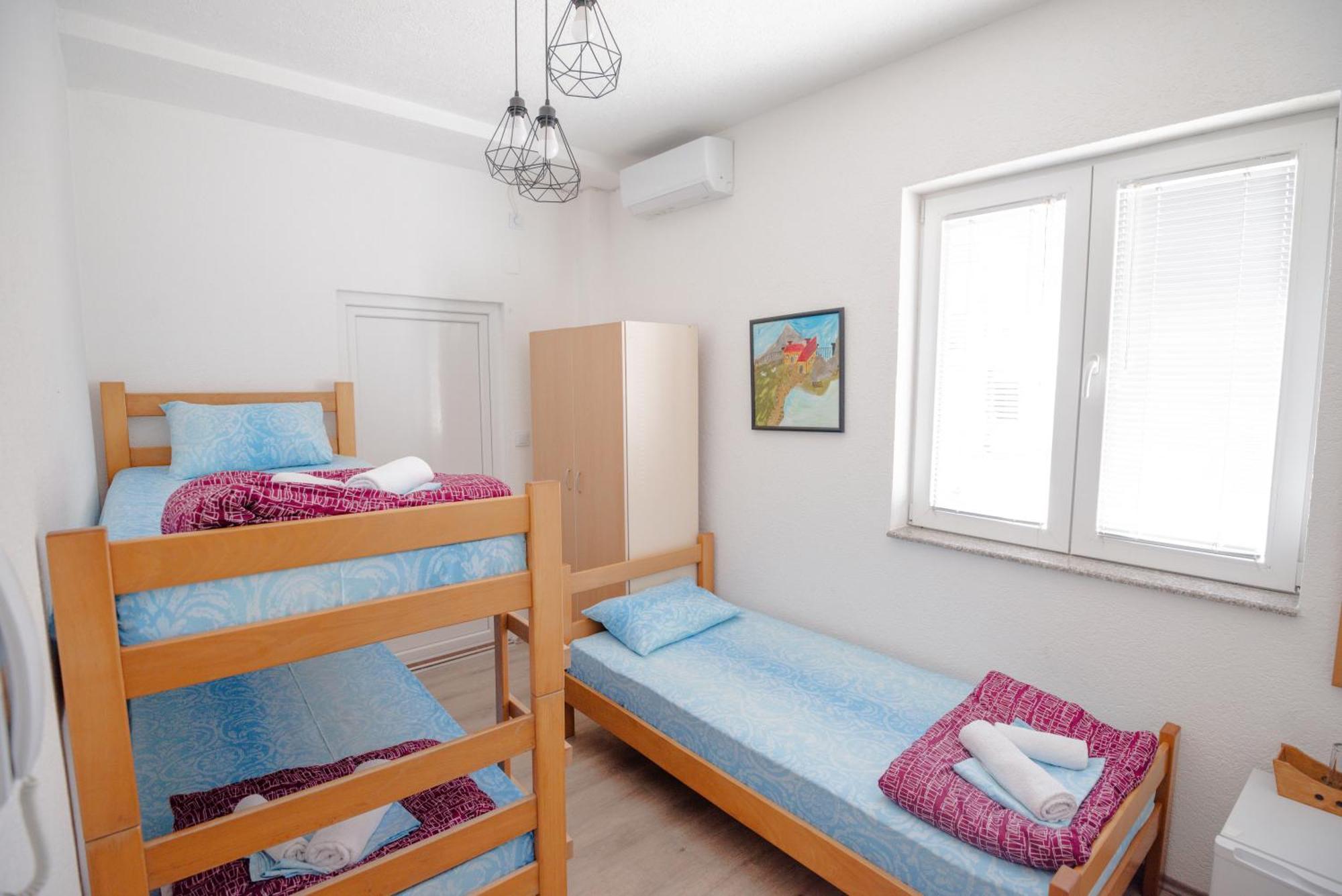 Hotel Kiko Битоля Екстериор снимка