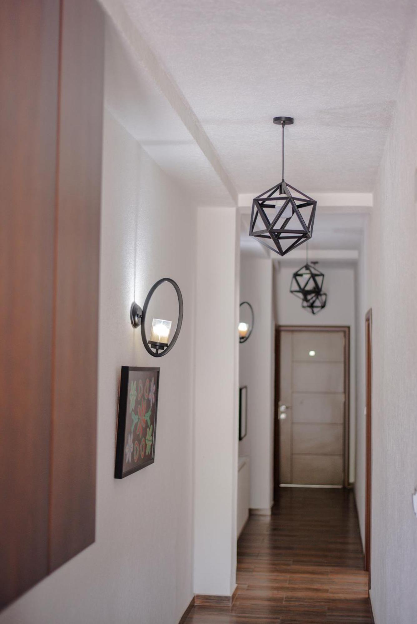 Hotel Kiko Битоля Екстериор снимка